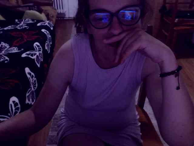 bellaro webcam