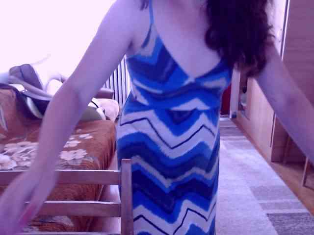 bellaro webcam