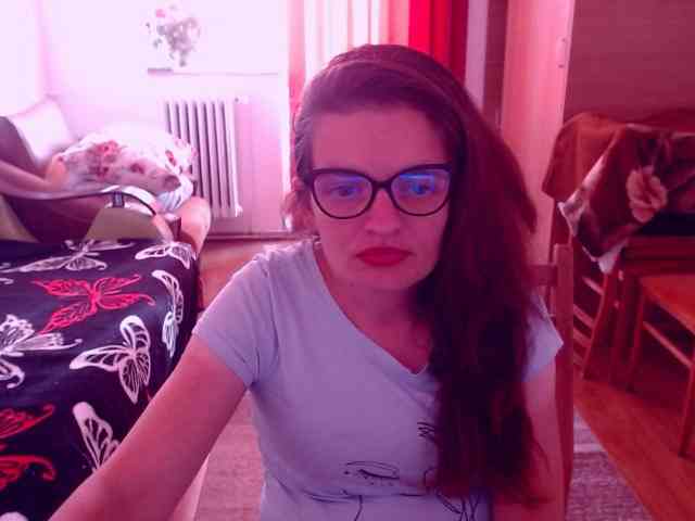 bellaro webcam