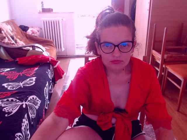 bellaro webcam