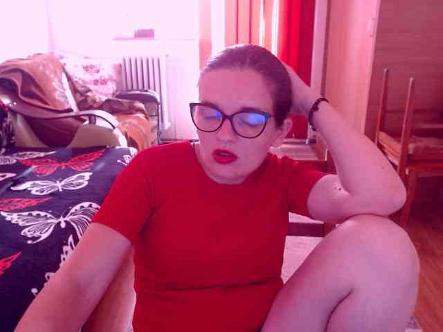 bellaro webcam