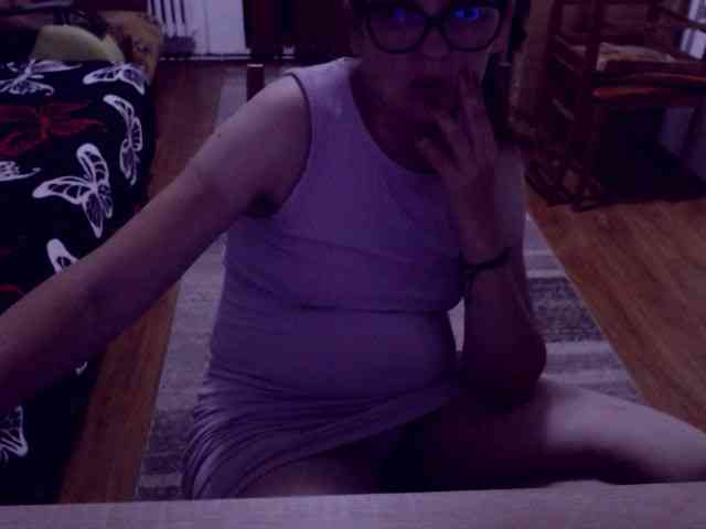 bellaro webcam
