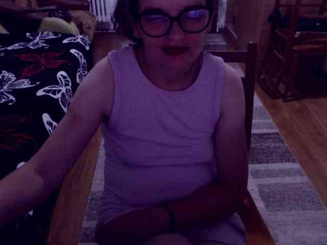 bellaro webcam