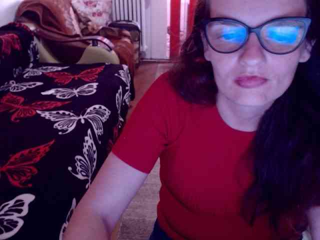 bellaro webcam