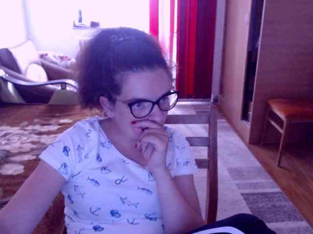 bellaro webcam