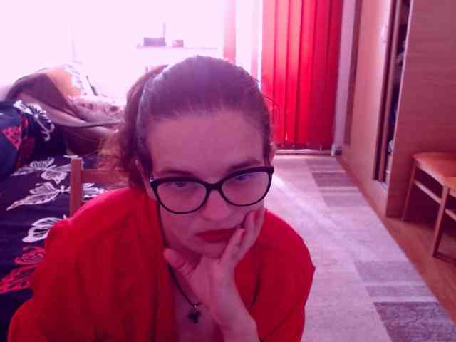 bellaro webcam