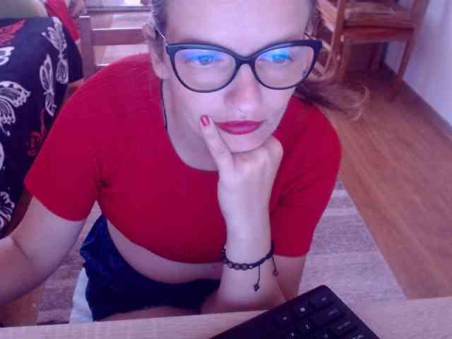 bellaro webcam