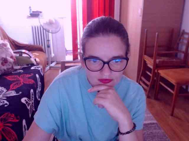 bellaro webcam