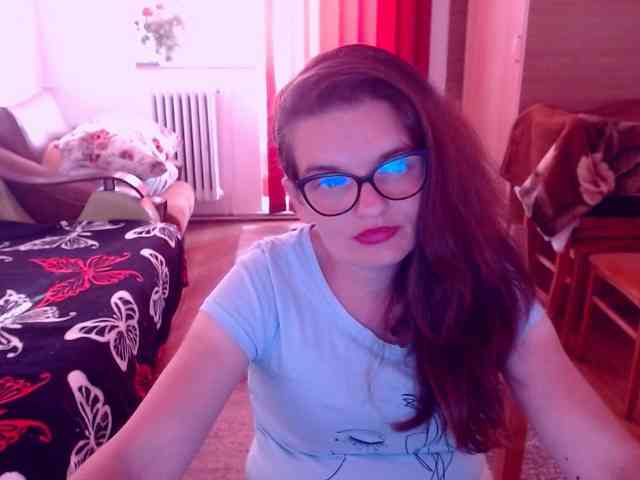 bellaro webcam