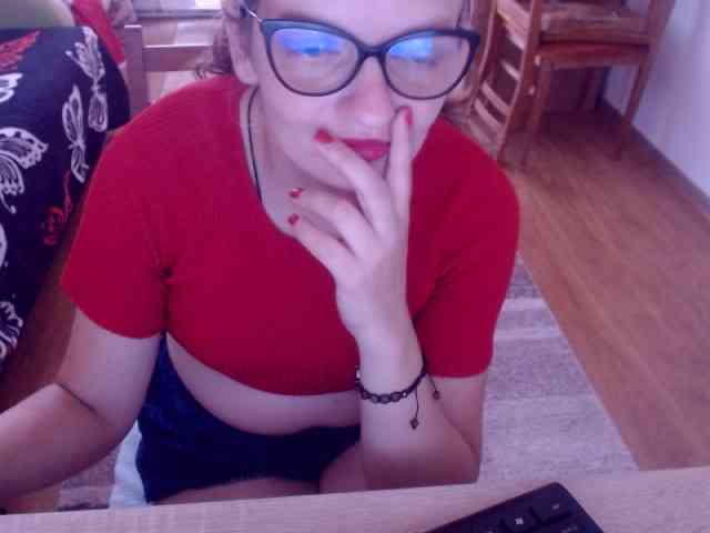 bellaro webcam