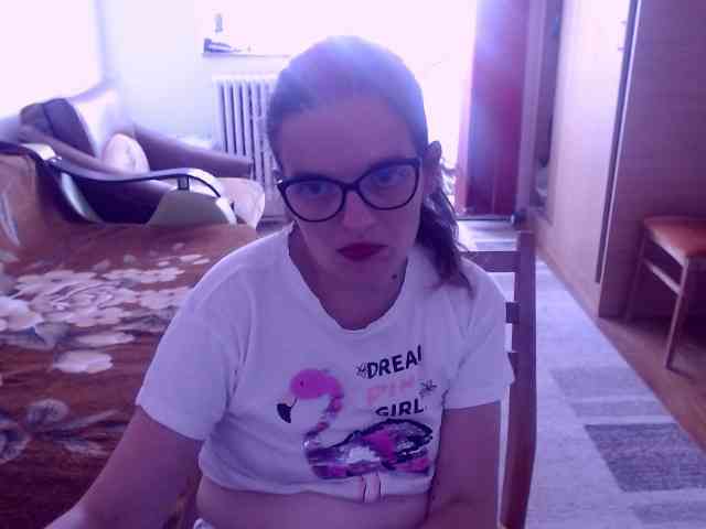 bellaro webcam