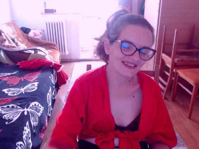 bellaro webcam