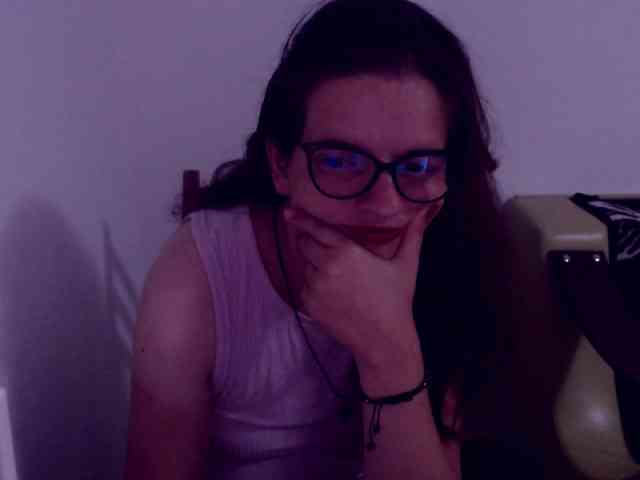 bellaro webcam