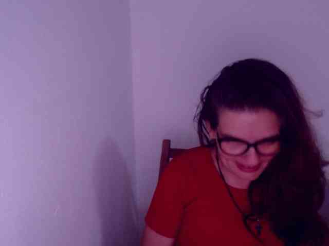 bellaro webcam