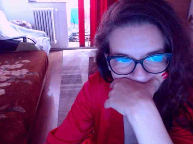 bellaro webcam