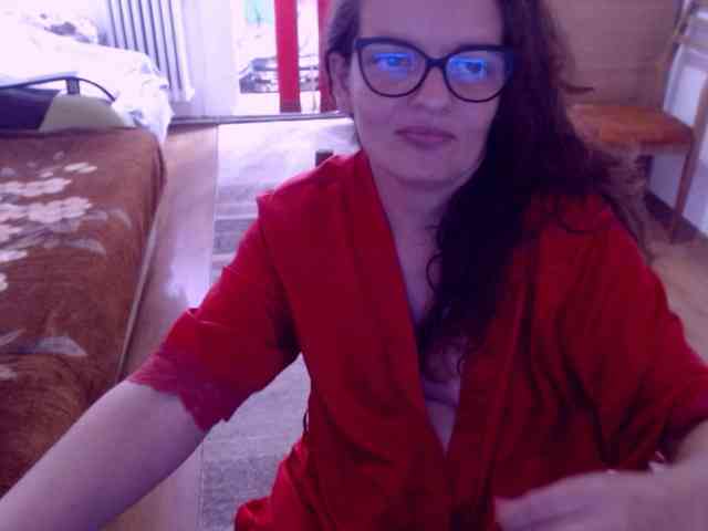 bellaro webcam