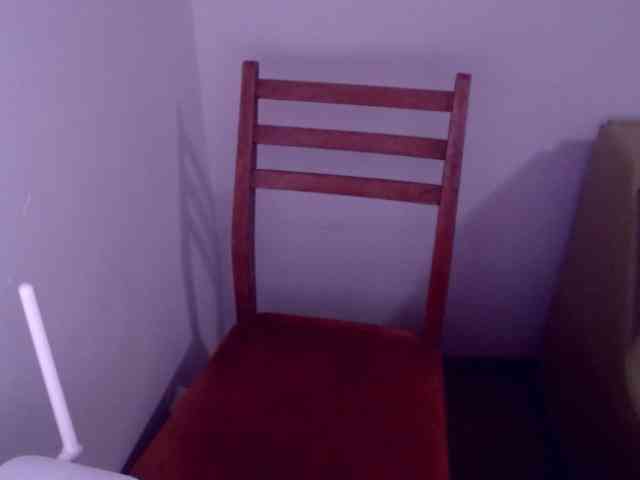 bellaro webcam