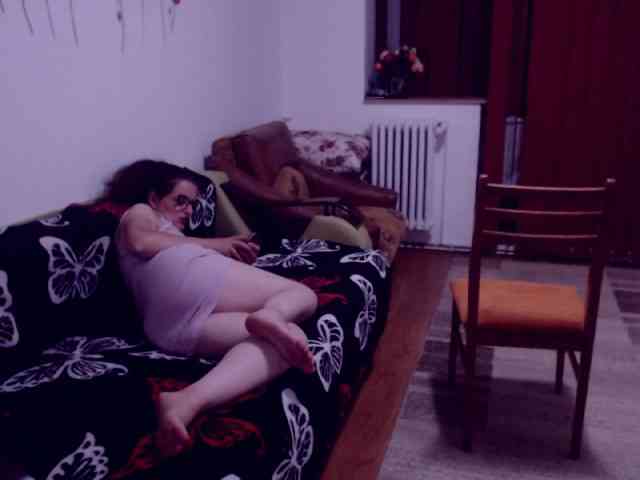 bellaro webcam