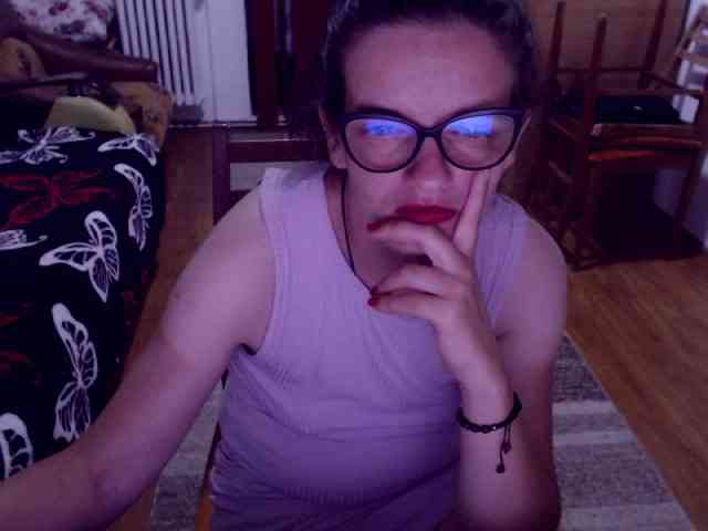 bellaro webcam