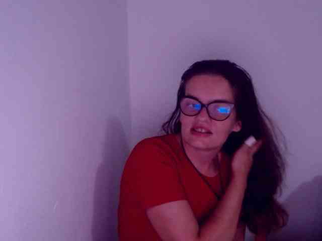bellaro webcam