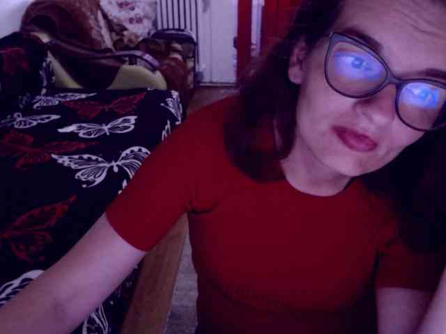 bellaro webcam