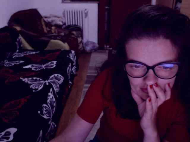 bellaro webcam