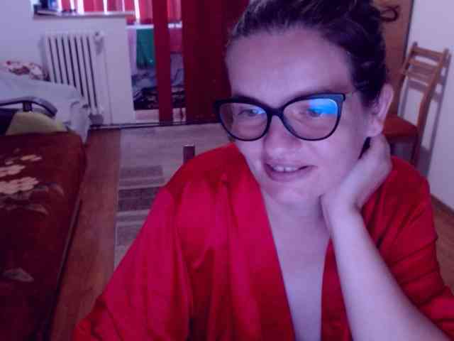 bellaro webcam