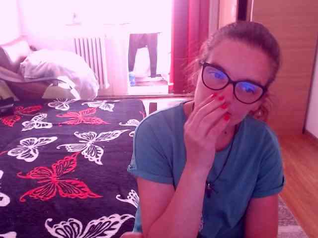 bellaro webcam