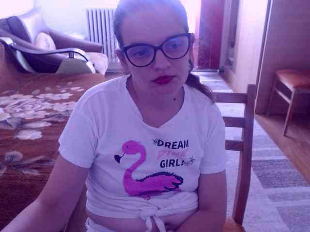 bellaro webcam