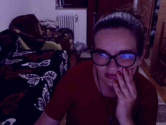 bellaro webcam