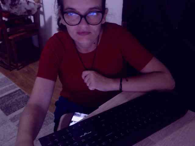 bellaro webcam