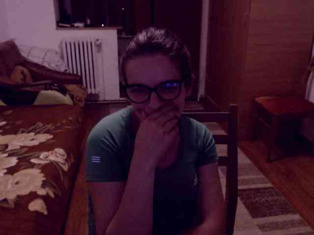 bellaro webcam