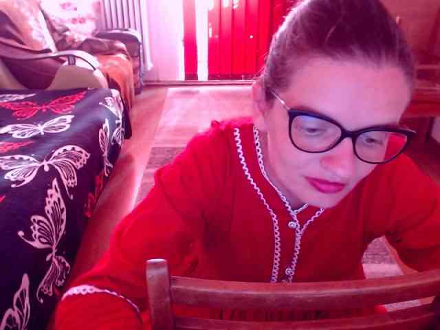 bellaro webcam