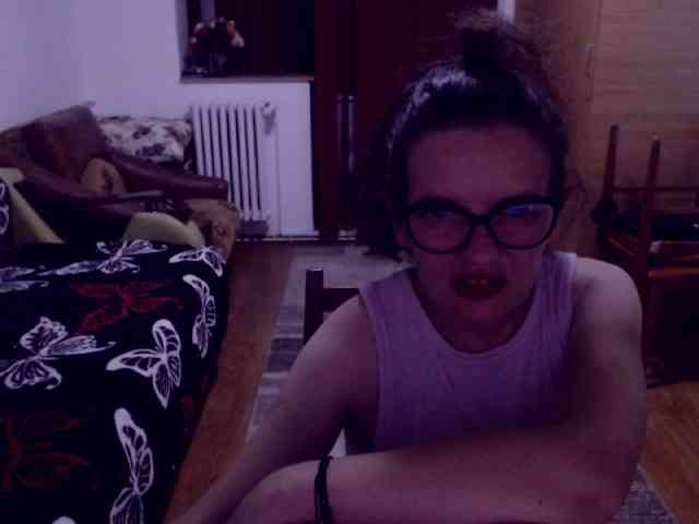 bellaro webcam
