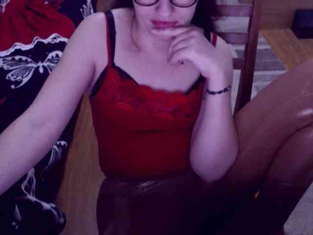 bellaro Live Webcam on BongaCams