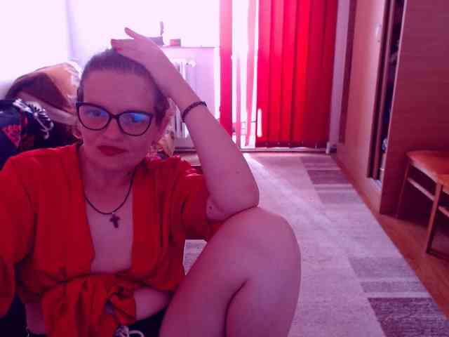 bellaro webcam