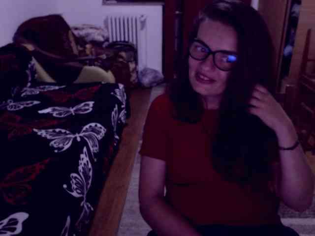 bellaro webcam