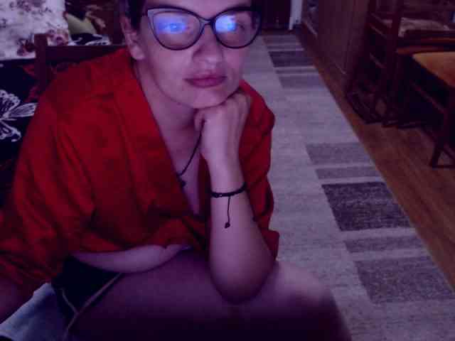 bellaro webcam
