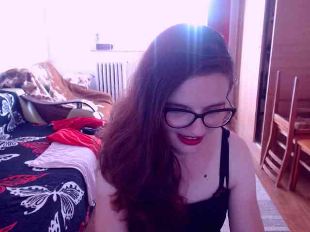 bellaro webcam