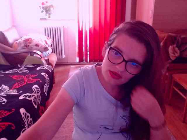 bellaro webcam