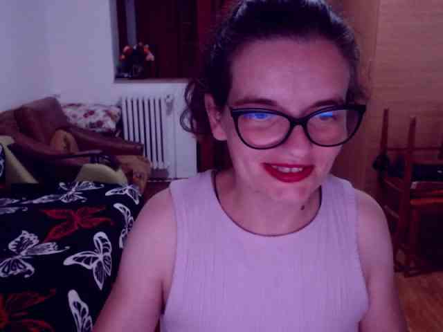 bellaro webcam