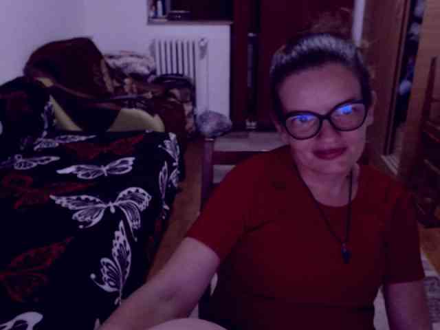 bellaro webcam