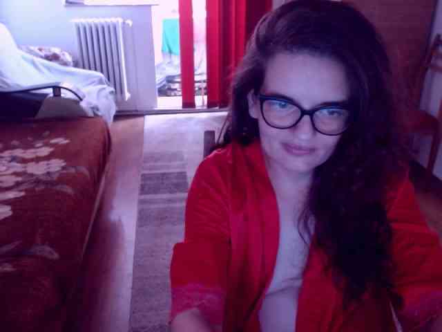 bellaro webcam