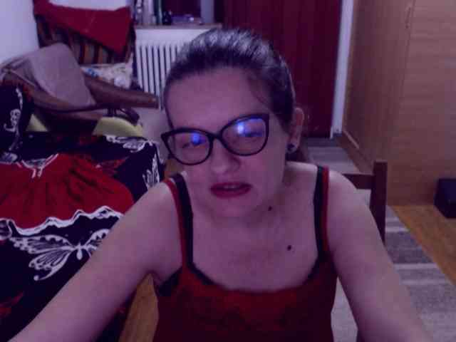 bellaro Live Webcam on BongaCams