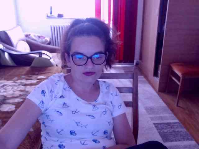 bellaro webcam