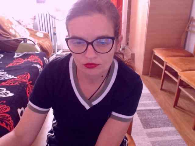 bellaro webcam