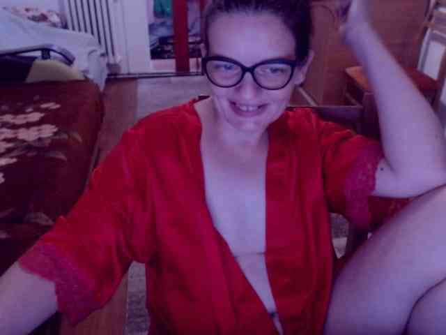 bellaro webcam