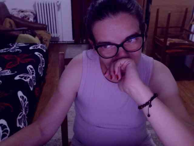bellaro webcam