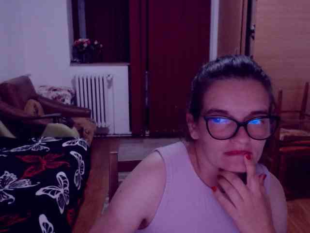 bellaro webcam