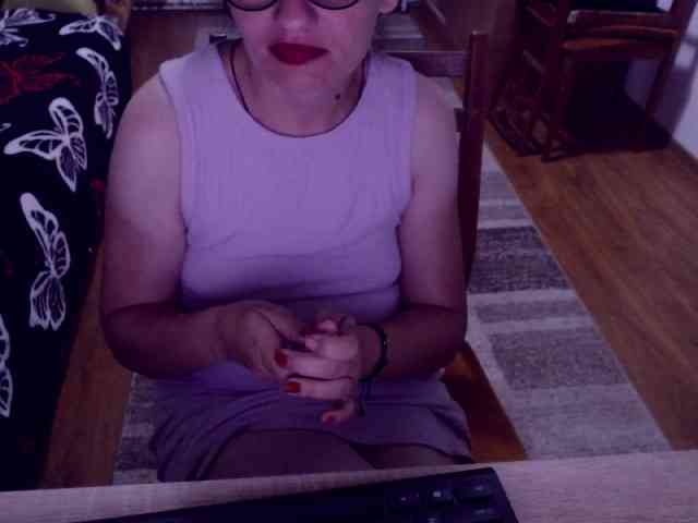 bellaro webcam